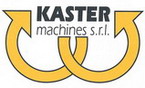 kaster-2